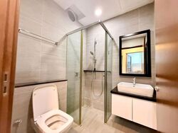 Jalan Lim Tai See (D10), Terrace #622687901